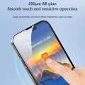 HONOR X5 X5 plus X5B X5B Plus X5c X5c Plus X6 X6a X6b X6c X7 X7a X7b X7c X7d X8 X8a X8b X8c X9a X9b X9c X9d Honor 200 200 lite 300 300 lite 400 400 pro 400 lite 200 smart 400 smart ANTI STATIC FULL COVERAGE TEMPERED GLASS FOR HONOR MODEL. 