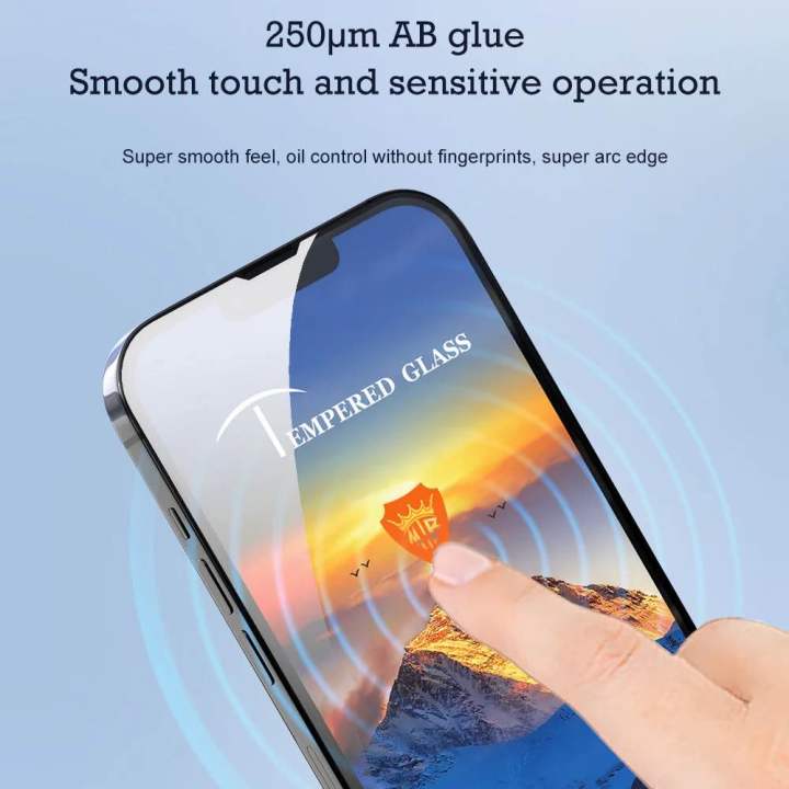 HONOR X5 X5 plus X5B X5B Plus X5c X5c Plus X6 X6a X6b X6c X7 X7a X7b X7c X7d X8 X8a X8b X8c X9a X9b X9c X9d Honor 200 200 lite 300 300 lite 400 400 pro 400 lite 200 smart 400 smart ANTI STATIC FULL COVERAGE TEMPERED GLASS FOR HONOR MODEL