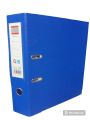 Box file LEVER ARCH FILE  QB  FC-52 NO 556. 