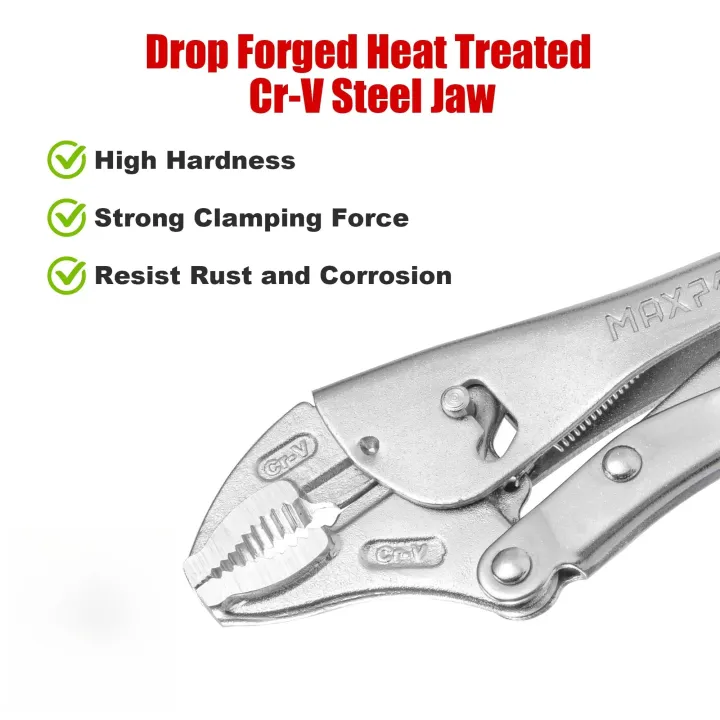 2025%20Powerful%20Pliers,%20Multifunctional%20Pressure%20Pliers,%20Heavy-duty%20Tools,%20Industrial%20Grade%20Circular%20Mouth%20Force%20Wrench,%20C-%20type%20-%20Image%205