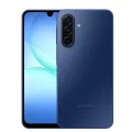 Samsung Galaxy A17 5G 8/128GB | 6.6" FHD+ AMOLED | 1 year Official Warranty. 