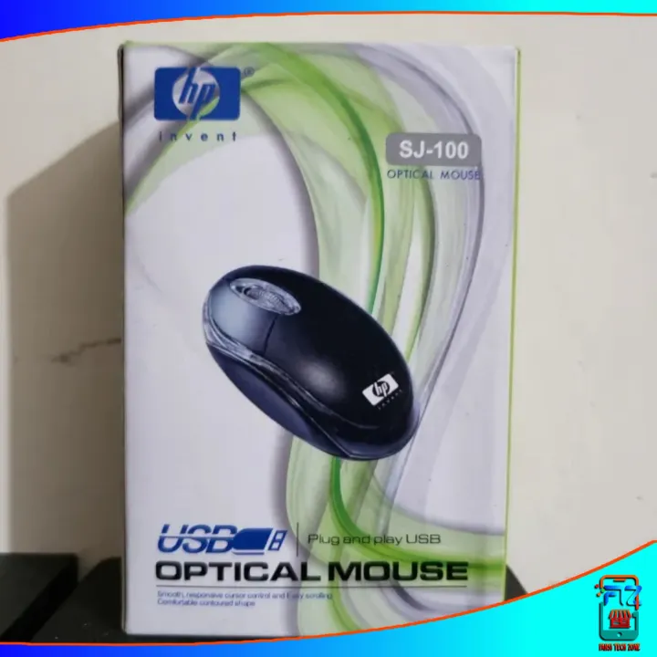 HP%20Invent%20SJ-100%20USB%20Optical%20Mouse%20-%20Image%204
