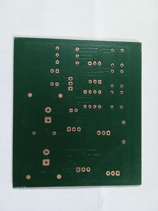 DC%20Motor%20H%20Bridge%20Drive%20-%20Image%202