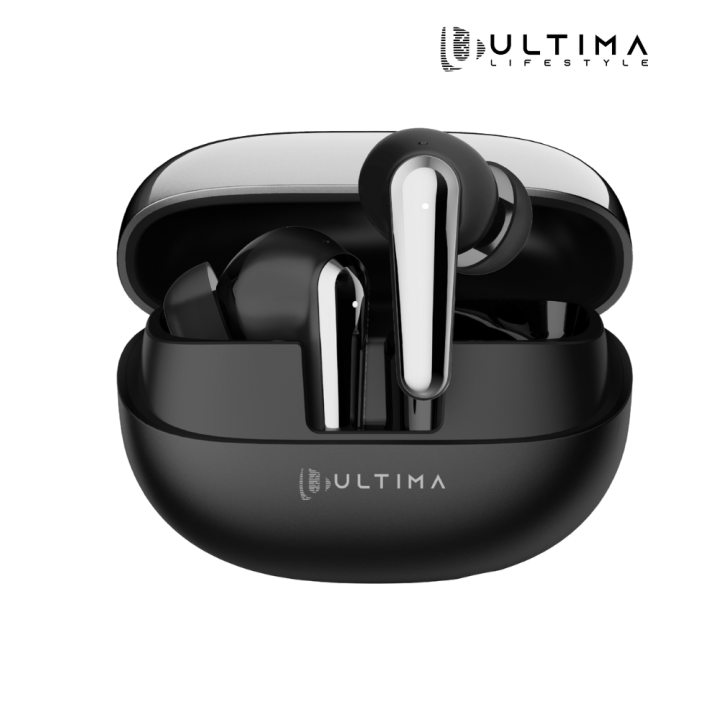 Ultima%20Prime%201.0%20ANC%20Earbuds%20with%20App%20Support%20%7C%2060Hrs%20Playtime%20%7C%20Multi-Point%20Connectivity%20%7C%20EQ%20Modes%20%7C%20Supreme%20Sound%20%7C%204Mics%20AI%20ENC%20%7C%20Game%20Mode(40ms)%20%7C%20Elegant%20Appeal%20%7C%20Premium%20wireless%20earbuds%20-%20Image%202