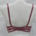 Korean Style Bra for Girls B C Cup Girls Bra. 