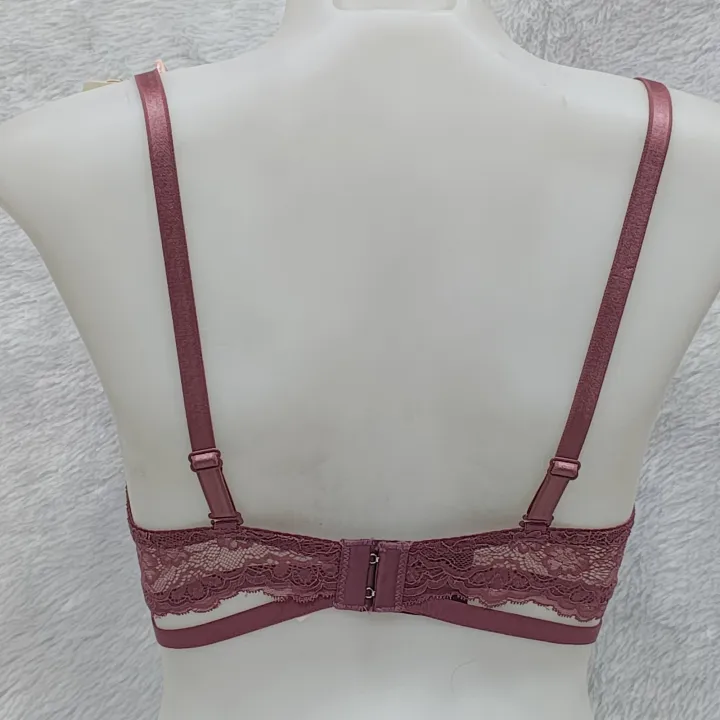 Korean%20Style%20Bra%20for%20Girls%20B%20C%20Cup%20Girls%20Bra%20-%20Image%204
