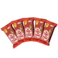 Kitkat 2 Finger ( 5 piece ). 