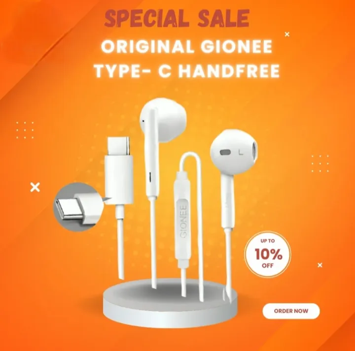 Handsfree%20Earphones%20with%20Deep%20Bass%20Sound,%20High%20Volume%20Output%20&%20Gaming%20Ready%20Audio%20-%20Wired%20in-Ear%20Headphones%20with%20Mic%20for%20All%20Android%20Smartphones%20&%20Devices%20-%20Image%203