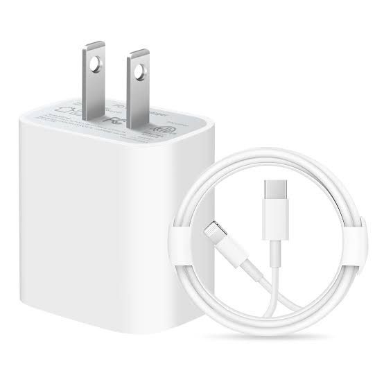 iPhone%20usb%20c%20adapter%2020watt%20with%20cabel%20iphone%20&%20ipad%20All%20series%20-%20Image%205
