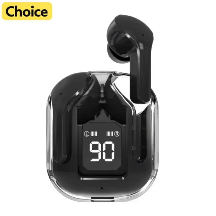 Air31%20Wireless%20Earbuds%20%E2%80%93%20Bluetooth%205.3%20Transparent%20ENC%20Earphones%20with%20Deep%20Bass%20&%20Smart%20Touch%20Control%20-%20Image%203