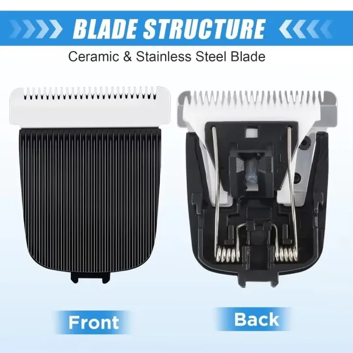 New%20Hot%20for%20Clipper%20Blade%20Fit%20Compatible%20with%20Manscaped%20The%20Lawn%20Mower%204.0%203.0%202.0%20Electric%20Groin%20Hair%20Trimmer%20Replacement%20Blade%20-%20Image%205