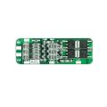 18650 battery charging module 20 A.. 