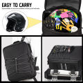 New Motorcycle Top Bags For BMW R 1200 1250 GS LC Adventure Top Box Panniers Bag Case Luggage Bags F650GS G310GS ADV Waterproof.