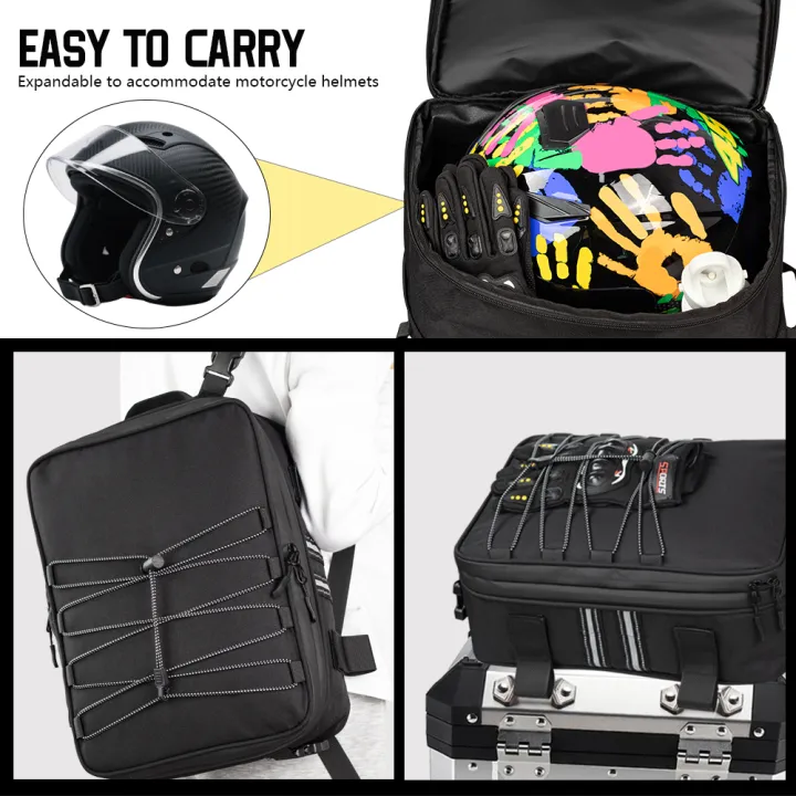 New%20Motorcycle%20Top%20Bags%20For%20BMW%20R%201200%201250%20GS%20LC%20Adventure%20Top%20Box%20Panniers%20Bag%20Case%20Luggage%20Bags%20F650GS%20G310GS%20ADV%20Waterproof%20-%20Image%202