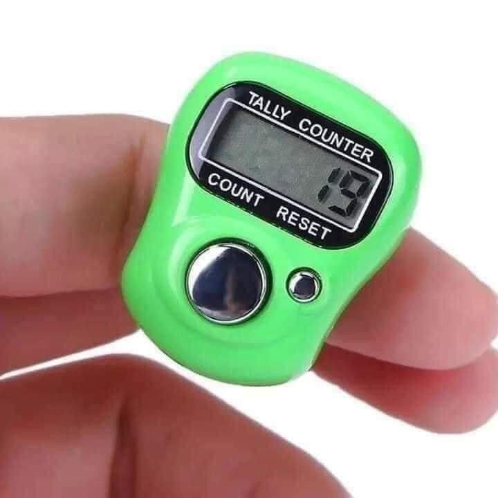 %E1%80%90%E1%80%AC%E1%80%9C%E1%80%AE%20Digital%20Tally%20Counter%20(%E1%80%95%E1%80%AF%E1%80%90%E1%80%AE%E1%80%B8%E1%80%85%E1%80%AD%E1%80%95%E1%80%BA%E1%80%9C%E1%80%AD%E1%80%AF%E1%80%B7%E1%80%9B%E1%80%95%E1%80%AB%E1%80%9E%E1%80%8A%E1%80%BA)%20-%20Image%207