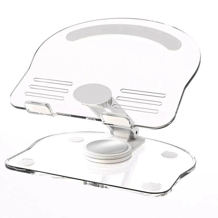 360%C2%B0%20Rotation%20Acrylic%20Tablet%20Stand%20Adjustable%20Phone%20Bracket%20Folding%20Anti-slip%20Holder%20For%20iPad%20Pro%20Air%20Mini%20For%204.7-13inch%20Stand%20-%20Image%207