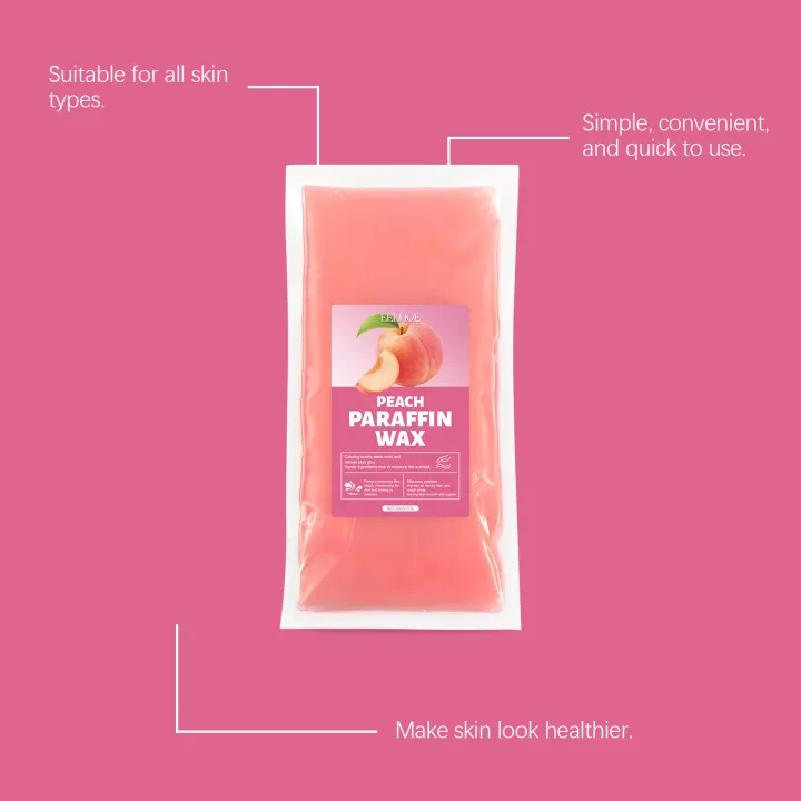 Peach%20Moisturizing%20Hand%20Wax%20Mask%20Exfoliating%20Nourishing%20Skin%20Hand%20and%20Feet%20Paraffin%20Spa%20Improve%20Dryness%20Smoothing%20Soft%20Skin%20Care%20-%20Image%203