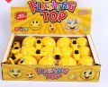 Emoji Flashing Top ~ Special Emojis Latto~. 