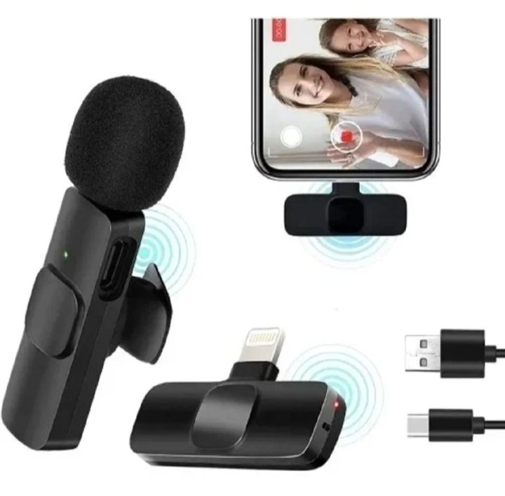 K9%20Dual%20Wireless%20Collar%20Clip%20&%20K8%20Collar%20Clip%20Professional%09%0AMicrophone%20for%20Live,%20Video,%20Sound%20Recording%20-%20%20"'%09%0AType-C%20-%20Image%2010