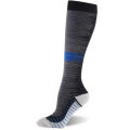 6 Styles Medical Althetic Compression Sock for Men Diabetes Varicose Veins Sports Socks for Running Cycling Travel Flight NS004. 