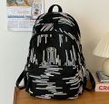 New Korean Version of Girls Backpack. 