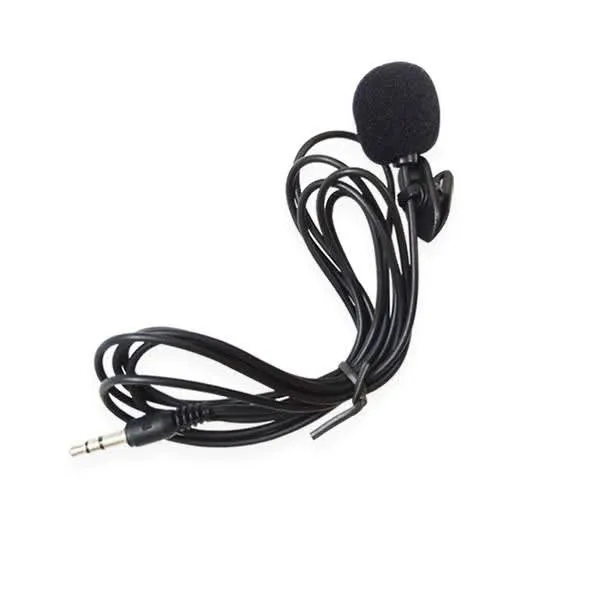 3.5mm%20Jack%20Microphone%20Tie%20Clip-on%20Lapel%20Mikrofon%20Microfono%20Mic%20for%20Mobile%20Phone%20-%20Image%204