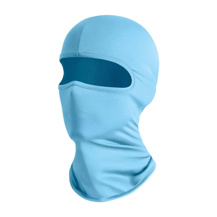 Breathable%20Sunscreen%20Ice%20Silk%20Mask%20For%20Men%20And%20Women%20Motorcycle%20Fishing%20Bicycle%20Windproof%20Scarf%20Summer%20Facial%20Scarf%20Headscarf%20-%20Image%207