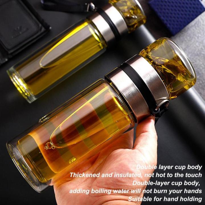 Glass%20Tea%20Infuser%20Bottle%20Leak-Proof%20Travel%20Mug%20Double%20Wall%20Tea%20Cup%20Portable%20Infuser%20Water%20Bottle,%20Water%20Separation%20Tea%20Bottle%20-%20Image%206