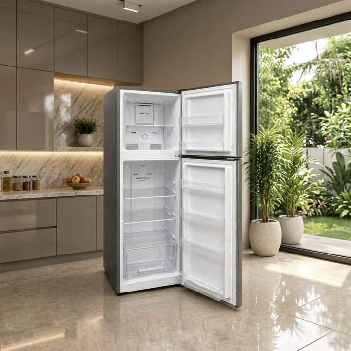 DELLA%20280%20Litres%20Frost%20Free%20Inverter%20Double%20Door%20Refrigerator%20-%20Image%205