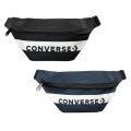 [Genuine] Converse revolution waist bag. 