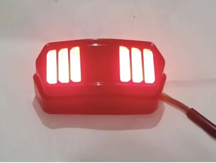 Universal%20bike%20back%20light%20with%20indicator%20option%20-%20Image%203