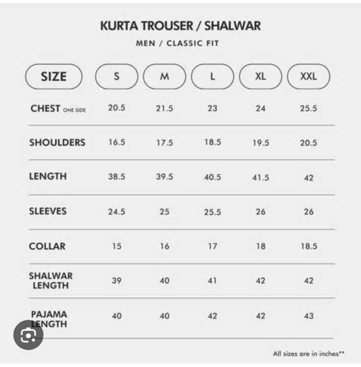 Cotton%202%20piece%20suit%20new%20latest%20design%20fabric%20soft%20lawn%20cotton%20random%20colour%20random%20colour%20-%20Image%209