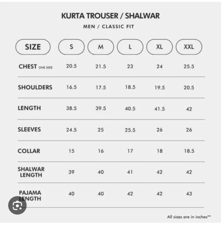Cotton%202%20piece%20suit%20new%20latest%20design%20fabric%20soft%20lawn%20cotton%20random%20colour%20random%20colour%20-%20Image%209