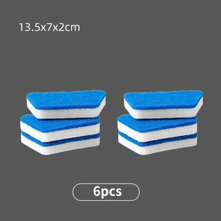 Bathroom%20Wall%20Brush%20Multifunctional%20Long%20Handle%20Removable%20Sponge%20Brush%20Tile%20Floor%20Bathtub%20Brushes%20Household%20Cleaning%20Tools%20-%20Image%207