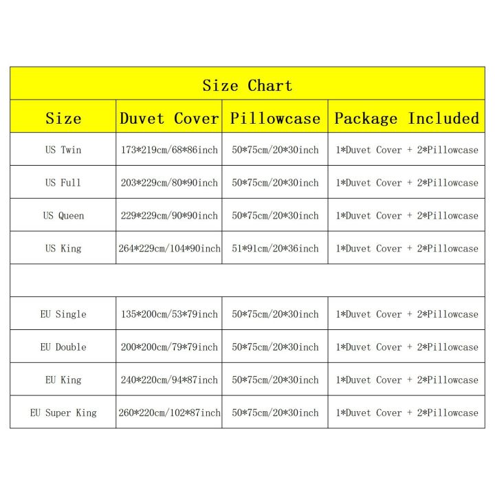 3Pcs%20Romantic%20Love%20Letter%20Red%20Rose%20Flower%20Pattern%20Bedding%20Set%20Included%201%20Duvet%20Cover%20&%202%20Pillowcases%20For%20Home%20Dorm%20Hotel%20Decor%20-%20Image%202
