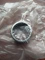 1ps HK 2216 INA Needle roller bearing good quality. 