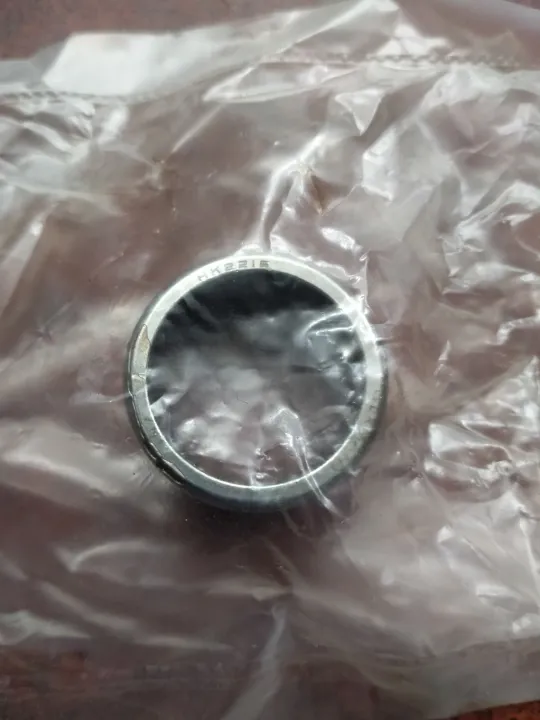 1ps%20HK%202216%20INA%20Needle%20roller%20bearing%20good%20quality%20-%20Image%203