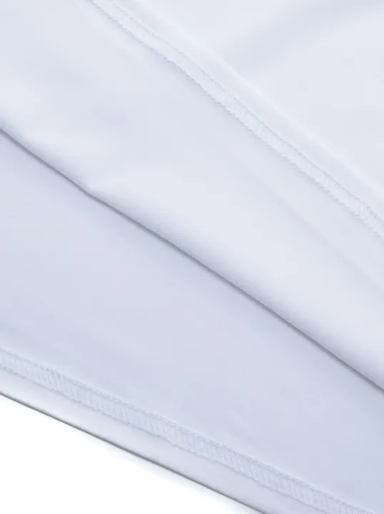 Boyfriend%20Style%20Men%20Compression%20Elastic%20Sports%20Tank%20Top,%20Quick-Drying%20Moisture-Wicking%20Breathable%20Underwear,%20Suitable%20For%20Basket%20-%20Image%206
