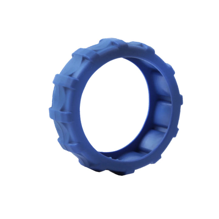 For%20BMW%20F750GS%20R1250R%20C400GT%20C400X%20S1000RR%20R1200R%20F900%20GS%20R%20XR%20R1200RT%20Motorcycle%20Handle%20Multi%20Controller%20Protector%20%20Cover%20-%20Image%207