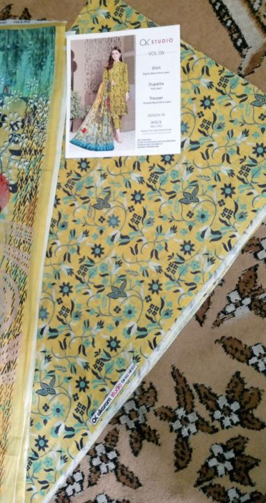 Alkaram%20Studio%20Digital%20Bana%20Dora%20Lawn%203%20Piece%20Suit.%20-%20Image%203