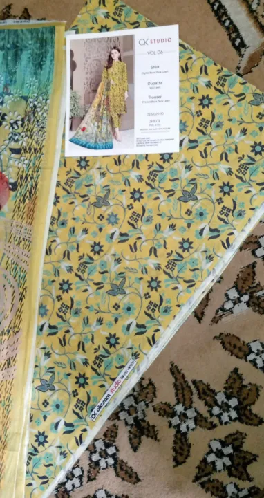 Alkaram%20Studio%20Digital%20Bana%20Dora%20Lawn%203%20Piece%20Suit.%20-%20Image%203