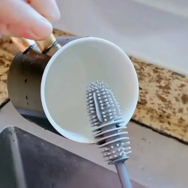Long%20Handle%20Silicone%20Bottle%20Brush%20Cleaning%20Brush%20Kitchen%20Cleaning%20Cup%20Brush%20Thermos%20Glass%20Brush%20Cleaning%20Tools%20-%20Image%205