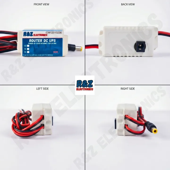 12v%20and%209v%20Router%20powerbank%20Ups%20Device%20%7C%20Use%20as%20A%20DC%20ups%20%7C%20Connect%20with%20Battery%20and%20220%20supply%20%7C%20Low%20power%20consumption%20Device%20-%20Image%202