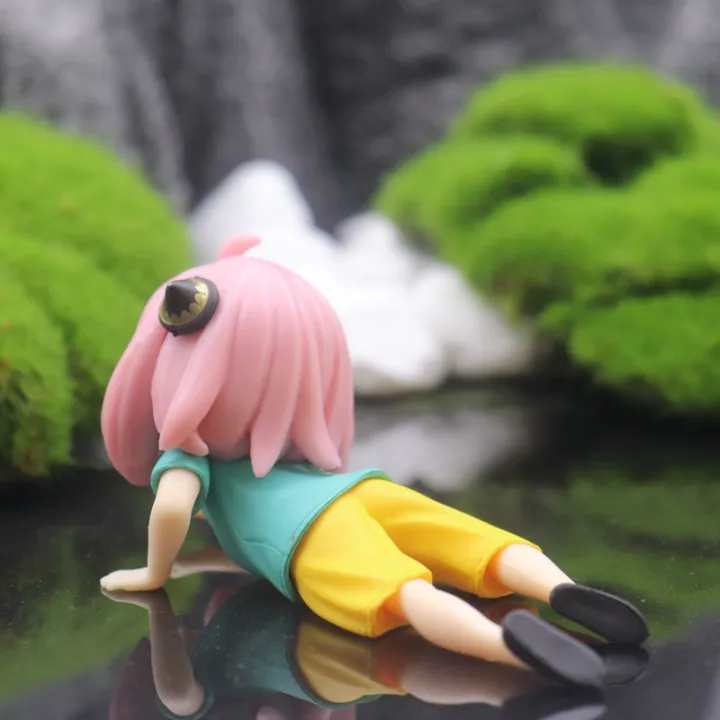 5cm%20SPY%C3%97FAMILY%20Anya%20Forger%20Crying%20Anime%20Action%20Figure%20Toys%20-%20Image%204