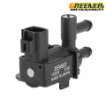 Denso vacuum solenoid switch valve VSV 192000-3130 greener air compressor solenoid switch valve Toyota for machine. 