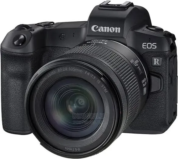 Black%20Camera%20Canon%20EOS%20RP%20Full%20set%20%20-%20Image%204