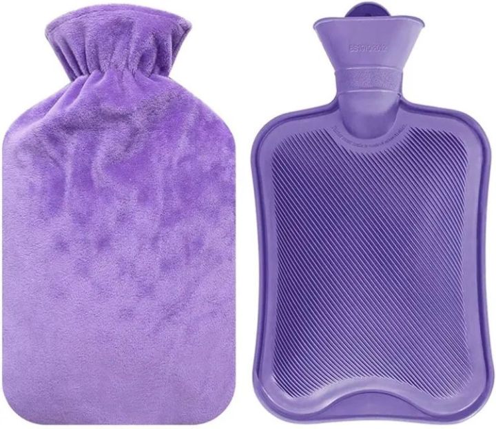 Multicolor%20Hot%20Water%20Bag%20With%20Cover%20-%202%20Liter%20-%20Image%204
