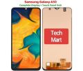 Samsung Galaxy A30 / A50 INCELL W/F  LCD Panel. 