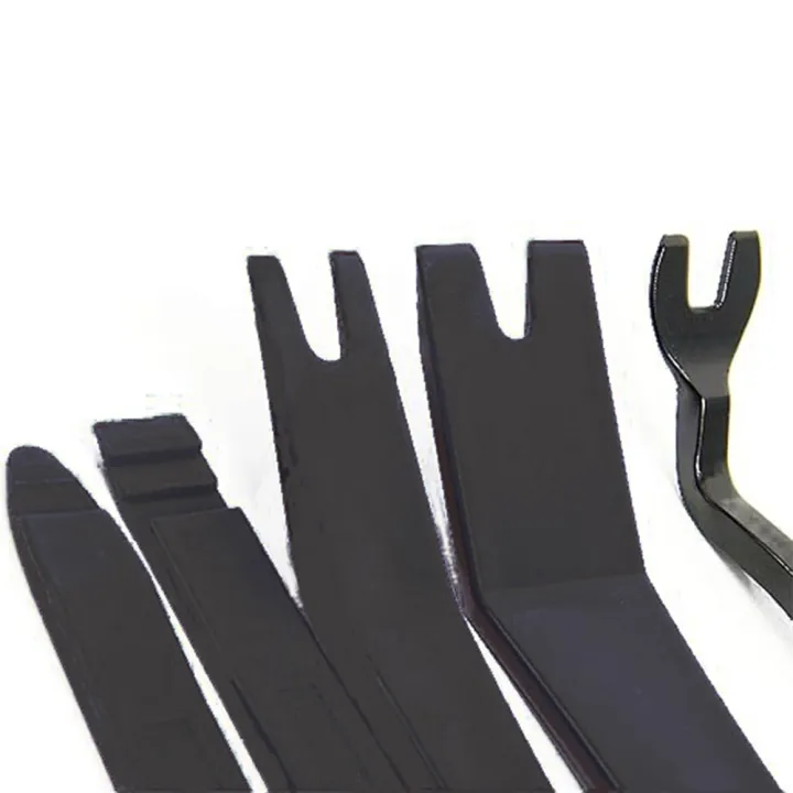 12pcs%20Car%20Door%20Clip%20Panel%20Trim%20Removal%20Disassembly%20and%20Assembly%20Tools%20for%20Car%20Dash%20Radio%20Audio%20Installer%20Pry%20Tool%20-%20Image%204