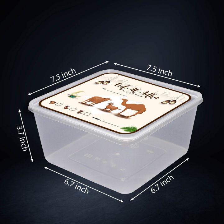 25%20pcs%201500ml%20Plastic%20Disposable%20Boxes%20For%20Food%20Packing%20and%20Food%20Storage%20%20Tranparent%20Plastic%20Containers%20with%20Lids%20-%20Image%204